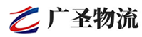 深圳到科尔沁右翼中旗物流公司